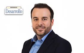 Senator elimina dos marcas; prioriza Caribe, y ser operadores de otras  enseñas»