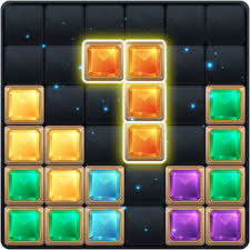 Check spelling or type a new query. 1010 Block Puzzle Game Classic 1 0 57 Mod Apk For Android Download