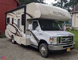 We did not find results for: Auctions International Auction Business Surplus Ny 21951 Item 2017 Thor Freedom Elite E450 Super Duty Motor Coach Rv