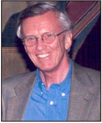 Thursday, March 08, 2001