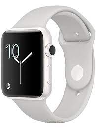 Apple Watch Edition Series 2 38mm Price ...