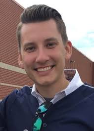 Blue Knights Announce 2020 Percussion Staff