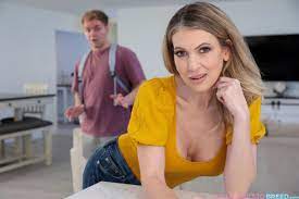Curvy porn with GiGi Dior - PORNSTARS.TUBE