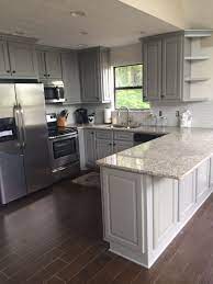 17 Hot Kitchen Remodeling Ideas The Most Liked Kitchen Remodel Small Kitchen Layout Kitchen Design
