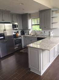 Kitchen design & remodeling ideas. 17 Hot Kitchen Remodeling Ideas The Most Liked Kitchen Remodel Small Kitchen Layout Kitchen Models