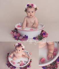Maybe you would like to learn more about one of these? Baby Milk Bath Session Milk Bath Photos With Flowers Baby Milk Bath Photos Baby Milk Bath Baby Girl Photos Baby Girl Photography
