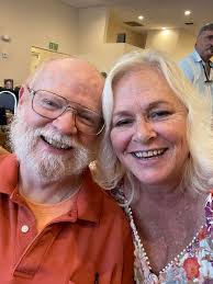 Deceased 1974 Classmates By [Sherrie  Brandaw](https://www.facebook.com/sherriekitt.brandaw?eid=ARBzngaoAsFkXmsKuFIQrnMX48Lf1qOUCEpKIaz4a_gTo3uKR5rRlJ78k7LE7gHzMb0qbVlIN58YVPWC) 