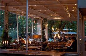 Es sind die gegensätze auf engstem raum, die der marina rünthe ein besonderes flair geben. Cafe Am Neuen See Biergarten Berlin Mitte Bezirk Menu Preise Restaurant Bewertungen Tripadvisor