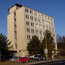 Najnovšie správy z domova i zo sveta. Hodoninska Mapio Net