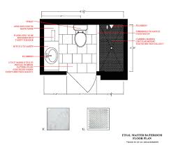 Oct 08, 2018 · before & after: Autocad Master Bath Layout Elevations Callouts Selections By Samantha Wood At Coroflot Com
