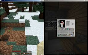Xbox 360 edition on the xbox 360, a gamefaqs q&a question titled pc mods to xbox?. Joypad Mod For Minecraft 1 8 9 1 8 1 7 10 Minecraftsix