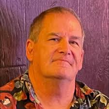 Pursuit and Search in Oroville Area