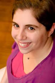 Happy Thanksgiving! Here is an original song about pumpkin pie, with lyrics  by my friend Alyssa Catlin! And here's a fun fact about me: almost every  sweet food tastes uncomfortably sweet to