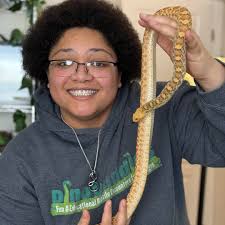 Gorman Heritage Farm