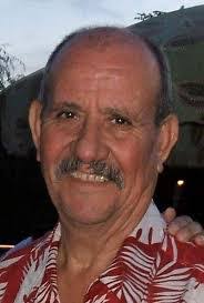 Jennifer Damaso's Instagram, Twitter & Facebook