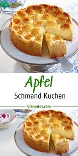 Pin On Einfache Rezepte