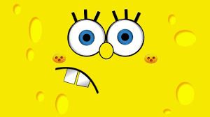 Go download spongebob hd wallpapers as soon as possible. Cute Spongebob Wallpaper Hd Pixelstalk Net
