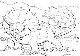 Weitere ideen zu malvorlage dinosaurier ausmalbilder dinosaurier. Gratis Malvorlage Dinosaurier Coloring And Malvorlagan