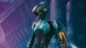 Search free warframe wallpapers on zedge and personalize your phone to suit you. Warframe Hd Wallpapers Backgrounds