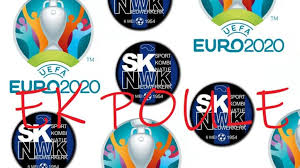 Wereldploeg ajax shopt elk jaar naar toptalenten in denemarken, ik neem aan dat boilesen, andersen en fischer inmiddels wel in de top van europa. Speel Mee Met De Ek Poule S K N W K Online
