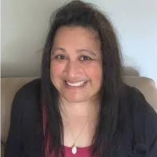 SkyCon 2019: Schedule