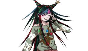 The ultimate danganronpa historians danganronpa wiki. Danganronpa X Reader Oneshots Ibuki X Reader Christmas Gift Wattpad