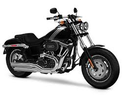 Beste qualität zum besten preis aus deutschland. The Harley Davidson Dyna Line Overview