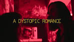 SeeMore - A Dystopic Romance (Official Music Video) - YouTube