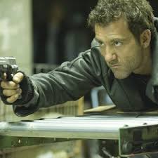 We'll give you details on who said it, when. Shoot Em Up Movie Quotes Rotten Tomatoes