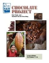 Essay essay on diwali for grade 4 paper about kkk literary analysis essay . Fair Trade