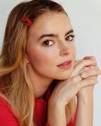 Кэтрин Хьюз (Katherine Hughes): фильмы, биография, семья, фильмография —  Кинопоиск