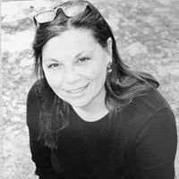 Mary Malm (@malmmary) • Instagram photos and videos