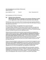 Entdecke rezepte, einrichtungsideen, stilinterpretationen und andere ideen zum ausprobieren. Free 5 School Deregistration Letter Samples Templates In Ms Word Pdf