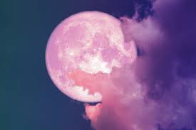 Ce mardi 7 avril 2020, les amoureux du ciel ou les curieux ont pu observer une super lune rose. Tout Ce Qu Il Faut Savoir Sur La Super Lune Rose