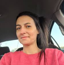 Nikki Schoolcraft (@nikki.schoolcraft.75) • Facebook