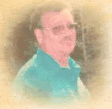 Hillard Kirby Obituary & Funeral