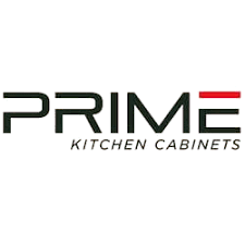 With nearly 30 years of experience in the cabinet industry, our personal touch and our fantastic customer service, you will see as thousands of other have, that prime tech cabinets is the right choice for you. Prime Kitchen Cabinets Reviews Facebook