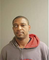 ᐅ Illinois Criminal Records 2009-2025