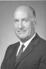 Dr Edward R. Annis (1913-2009)