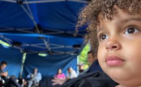 Margot Catherine Terry