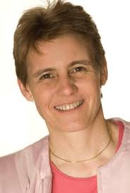 An Interview with Professor Alison Wray