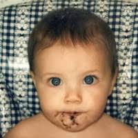 10 "Ostrum" profiles