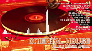 Ada juga yg bilang judulnya 'tears of angel'. Tejano Music Info House Music Jadul Millennium Millennium Maxwell House Nashville In Nashville Tennessee Groupon Getaways Nonstop House Music 2000 Millenium Cd Quality