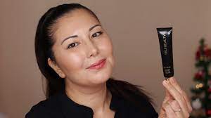 Selin Cigerci Selin Beauty Bb Krem Incelemesi Gokce Bagtir Youtube