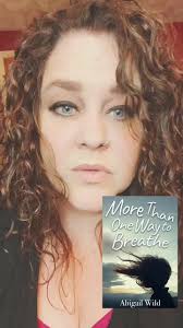 #PartyWithVMAs #fyp #awild_author