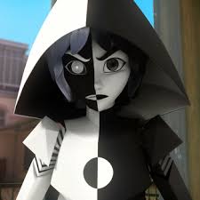 леди баг и супер кот 1 сезон 22 серия Miraculous Reverser Miraculous Miraculousladybug Reverser Ladybug Chatnoir Season2 Chat Noir Miraculous Ladybug Dessin Anime