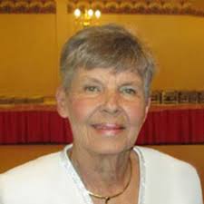 Leonore Ann Patten Obituary February 24, 2024