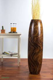 Check spelling or type a new query. Tall Terracotta Floor Vase Novocom Top