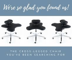 Pin On Soul Seat Office Chair