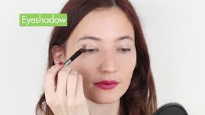 If you want to bring out the greens and blues in hazel eyes… How To Do Makeup For Hazel Eyes 14 Steps With Pictures